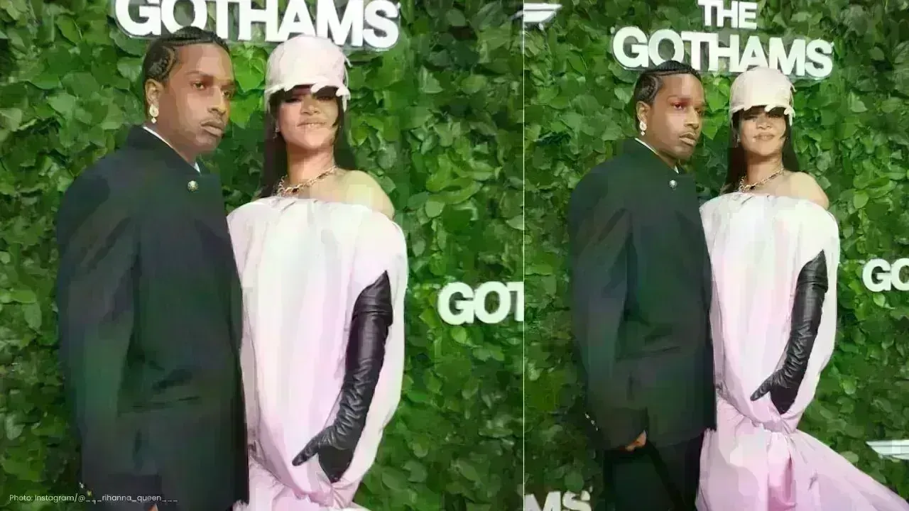 Gotham Awards 2025: Glamour and Surprises in New York