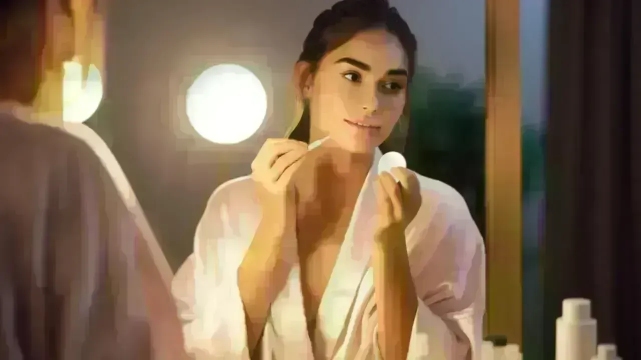 Transform Your Skin: A 3-Step Skincare Guide for Clarity