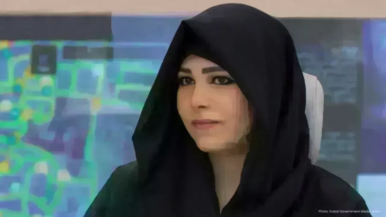 Eid Al Etihad: A Celebration of UAE's Strength and Unity