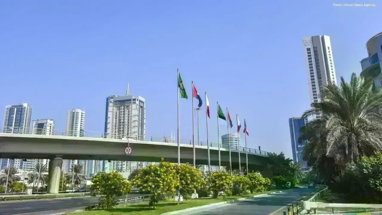 Bahrain Hosts 46th GCC Summit to Strengthen Gulf Cooperation