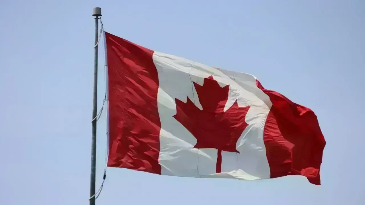 Alberta Métis Pursue Pipeline Participation Amidst B.C. Indigenous Dissent