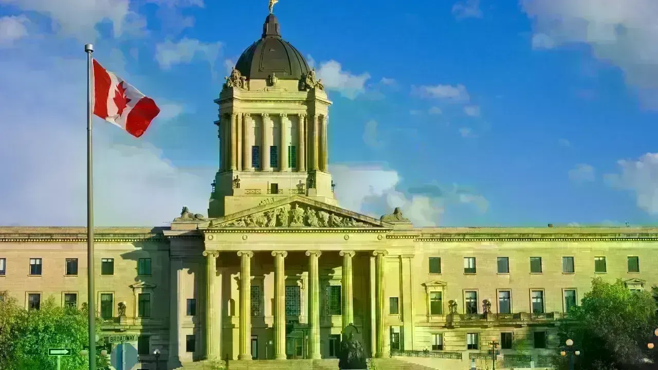 Manitoba Enhances School Security Following Winnipeg Incident