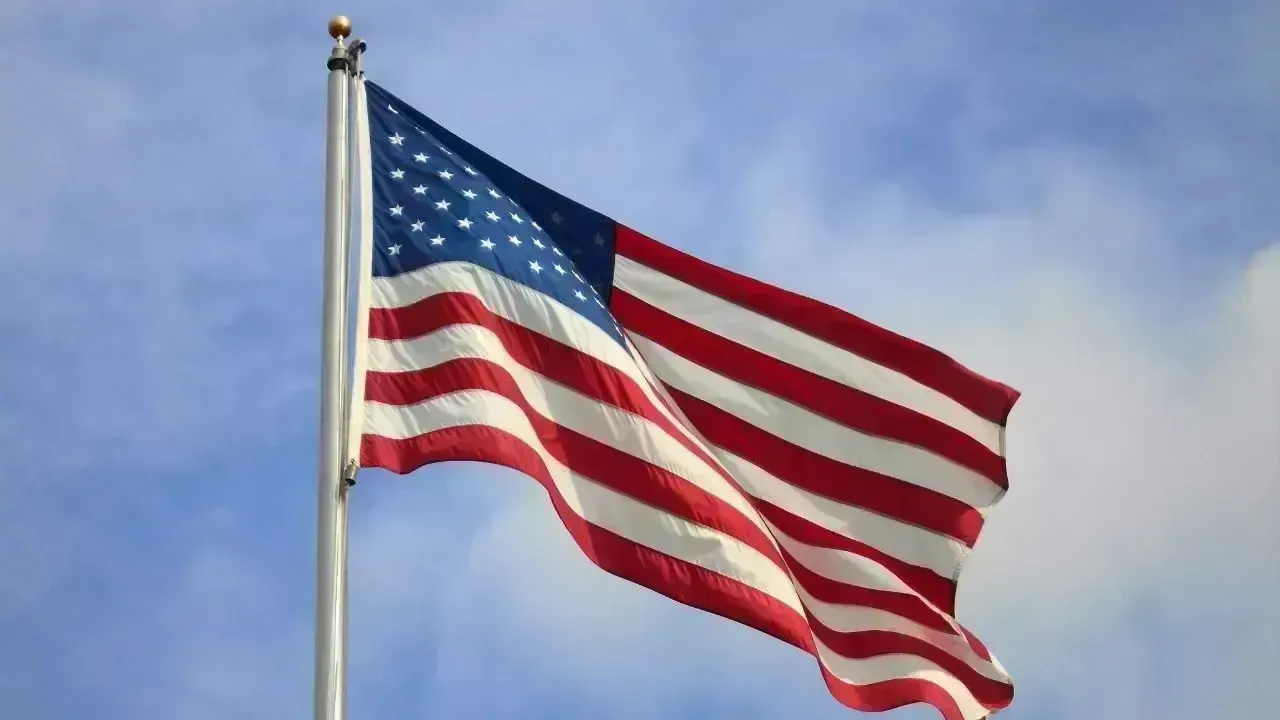 US Tightens Travel Bans for 19 Countries Following Guard Attack