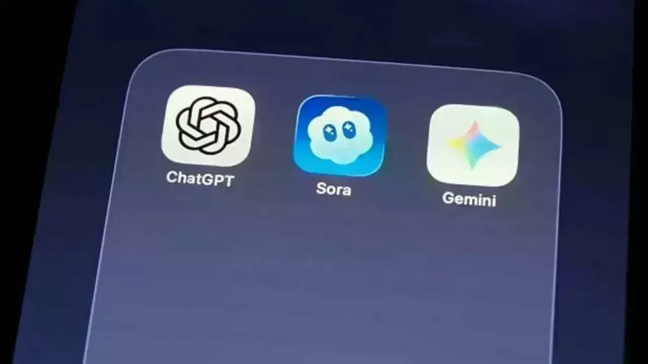 Next-Generation AI Models: The Race for Smarter Technologies