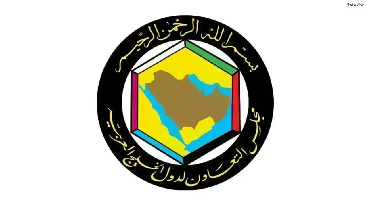 GCC Leaders Meet in Bahrain to Boost Regional Cooperation