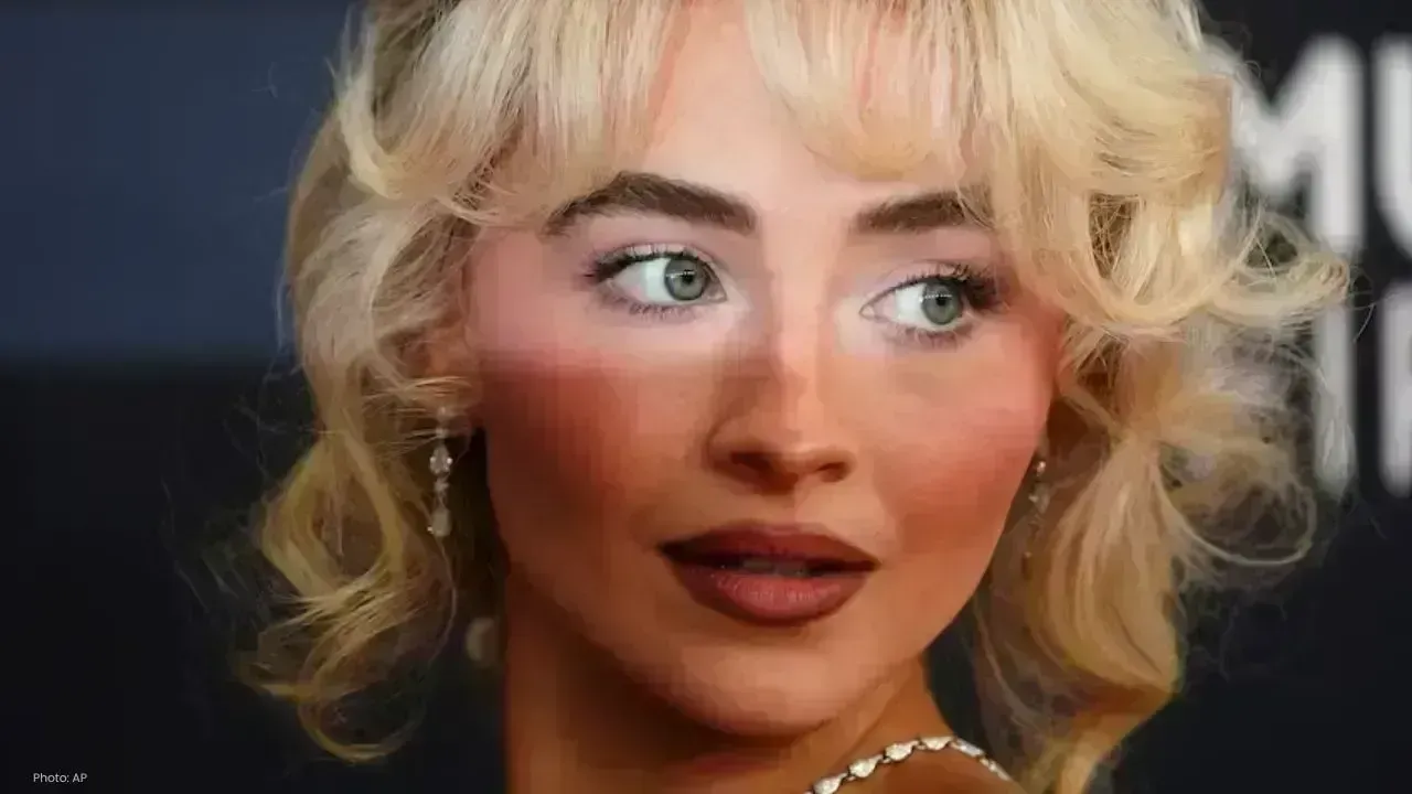 Artists Criticize Trump for Unauthorized Use of Their Creations