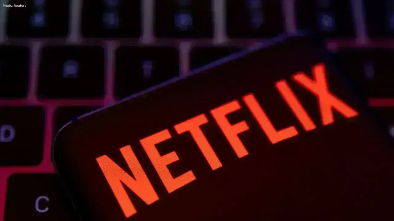Netflix Considers Acquisition of Warner Bros to Lower Costs