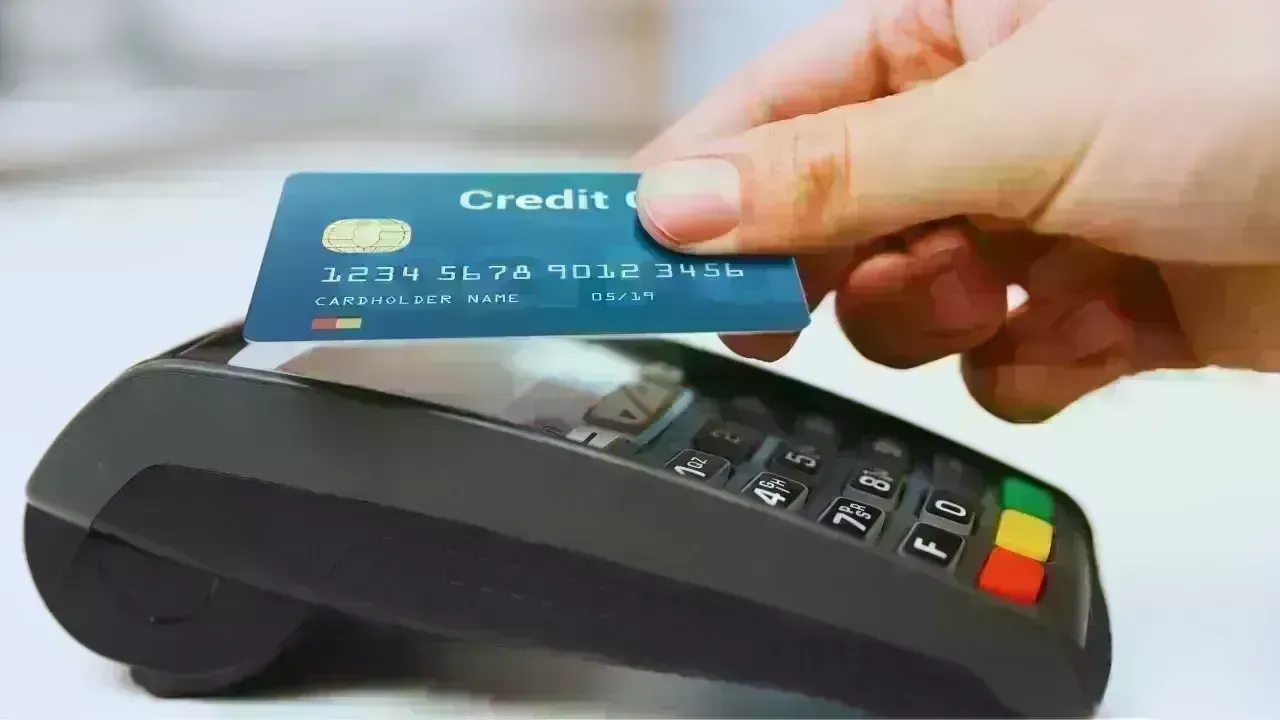 Navigating Credit Card Use Amid Rising Inflation: Essential Tactics for 2026