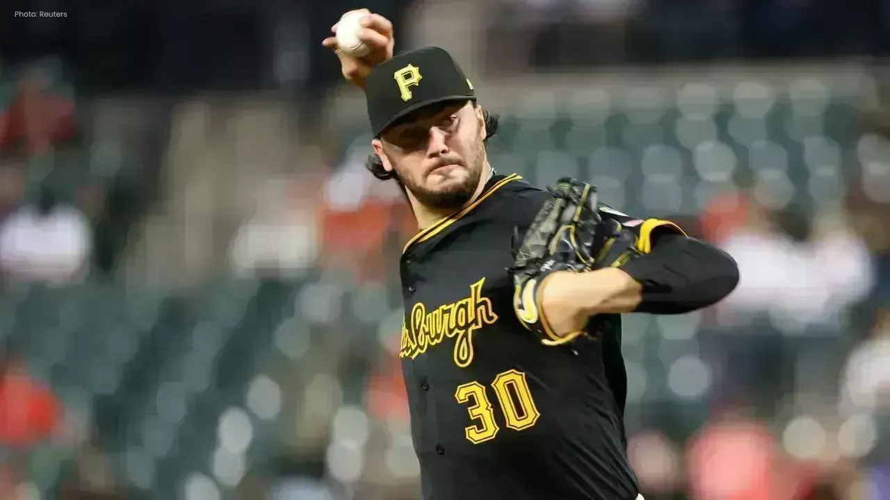 Cody Ponce Joins Blue Jays on $30M Contract