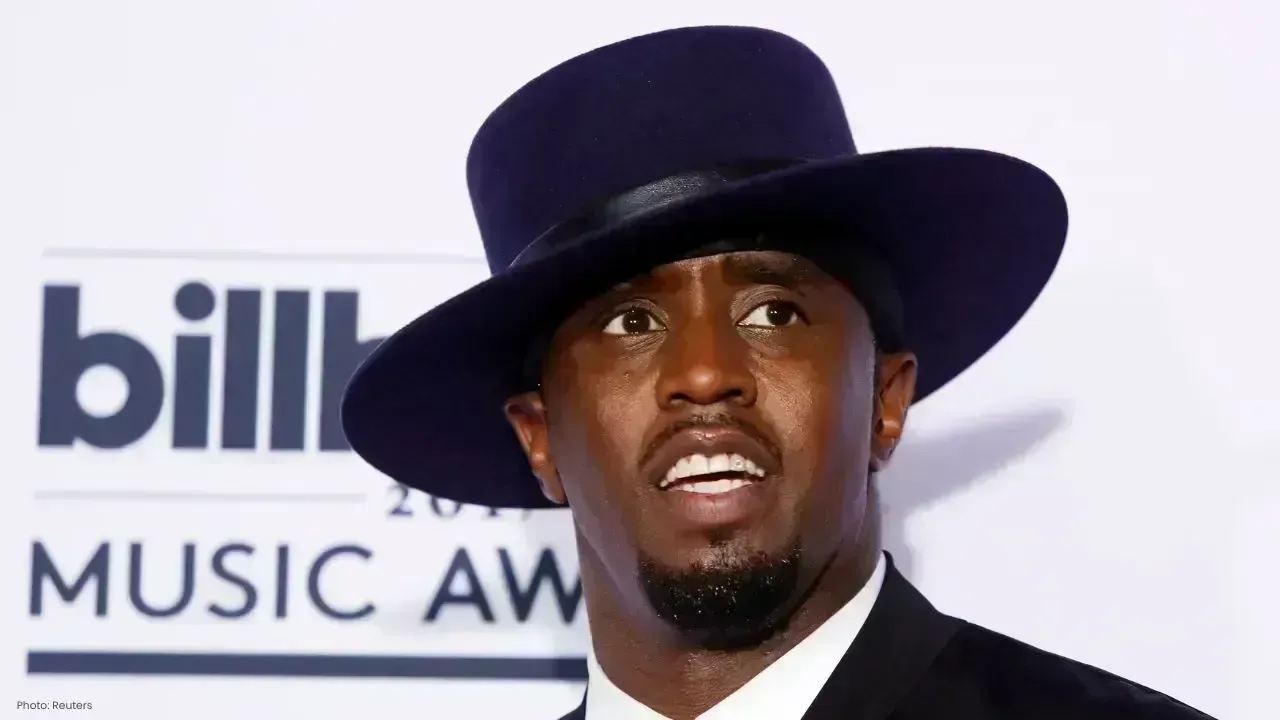 Controversial Release of Sean Combs Documentary Amid Legal Challenges