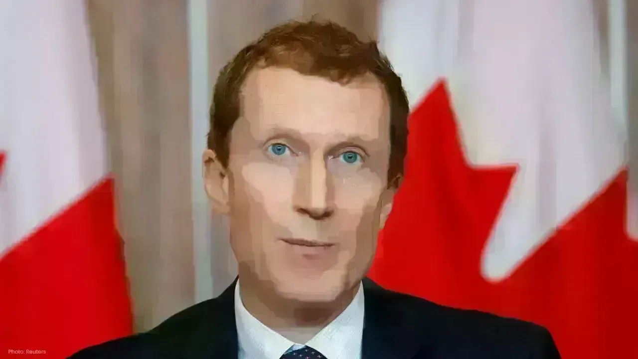 Legault Condemns Miller's Remarks on French Language