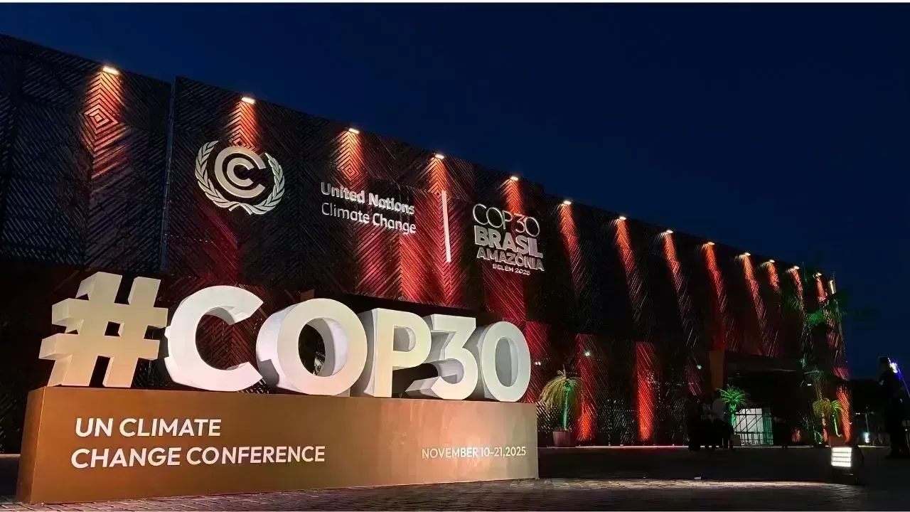 COP30 Concludes: Have We Achieved a Safer Climate or Just More Promises?