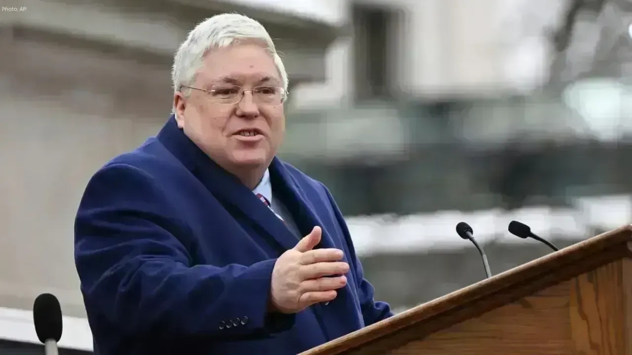 West Virginia Upholds School Vaccine Rules Amid Legal Dispute