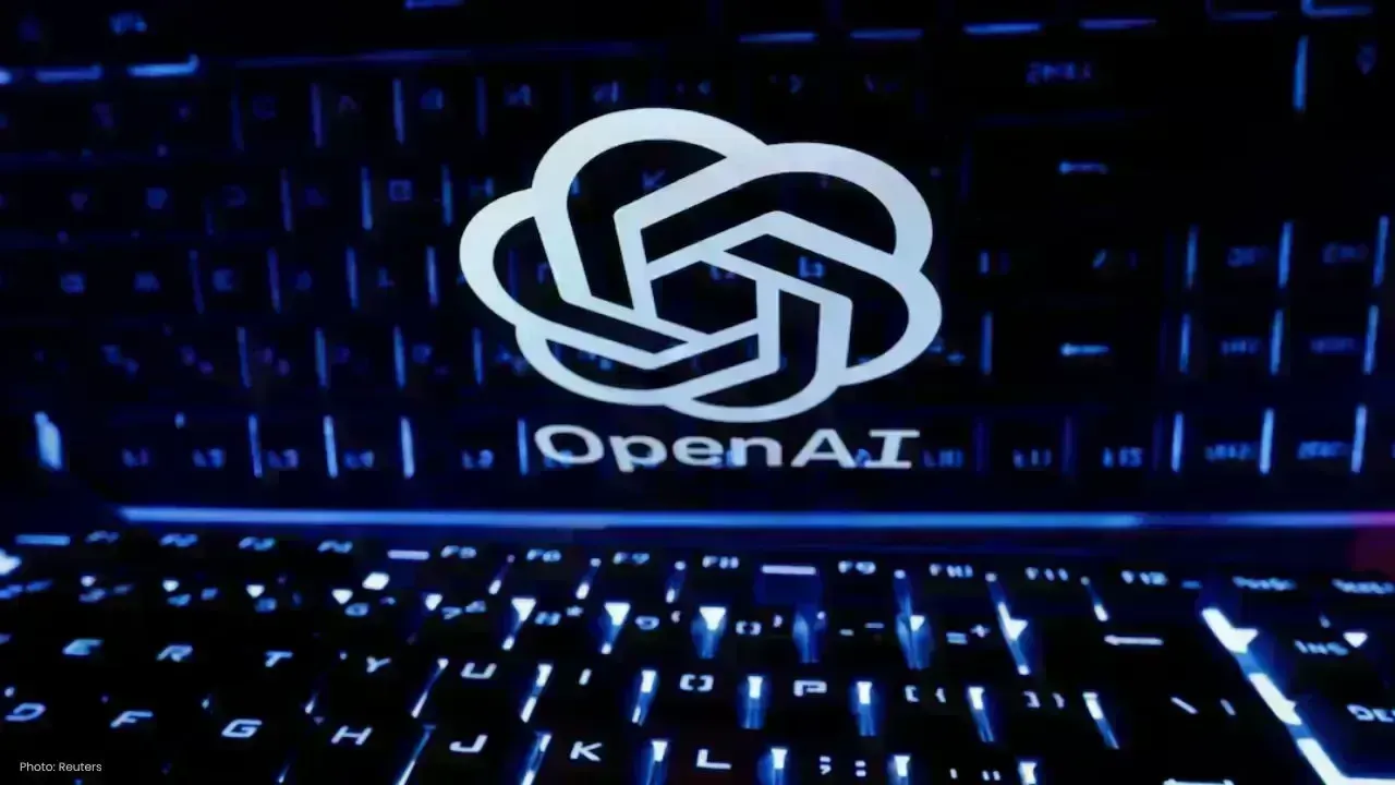 Urgent Enhancements: OpenAI's Code Red for ChatGPT