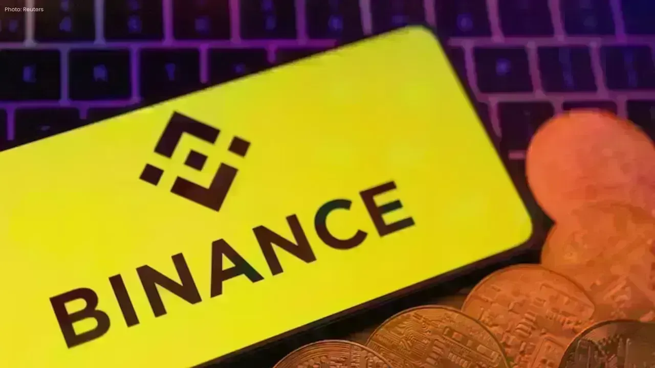 Binance Appoints Yi He as Co-CEO to Enhance Web3 Expansion