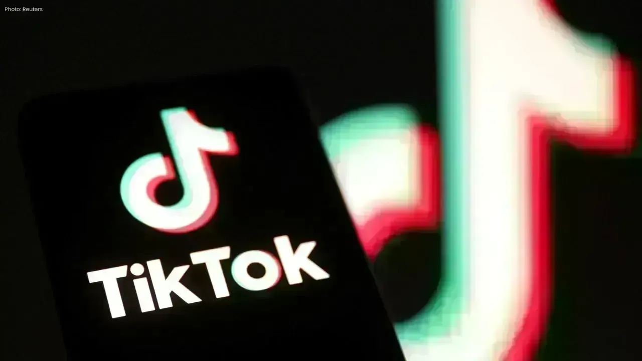 Ireland Investigates TikTok, LinkedIn, and X for Reporting Failures