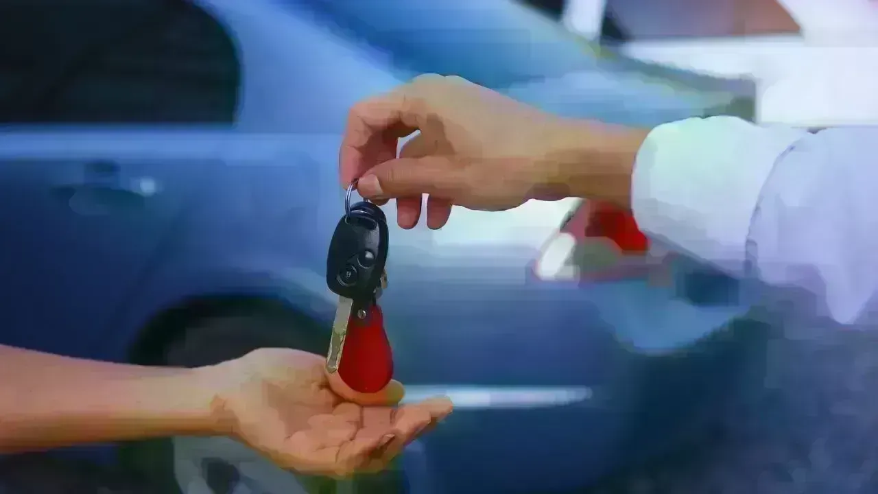 Is Car Ownership Still a Smart Choice? Revisiting Costs and Commute in 2025