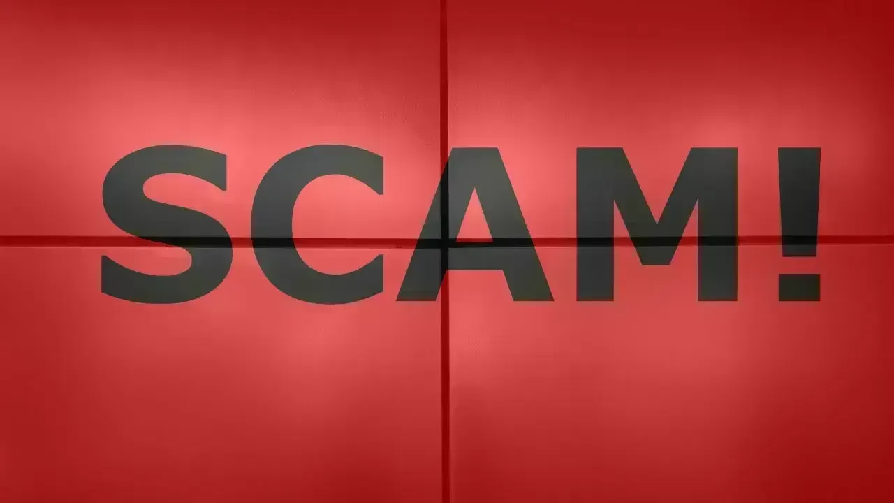 Alert Issued by Singapore Customs on Increasing Parcel Scams