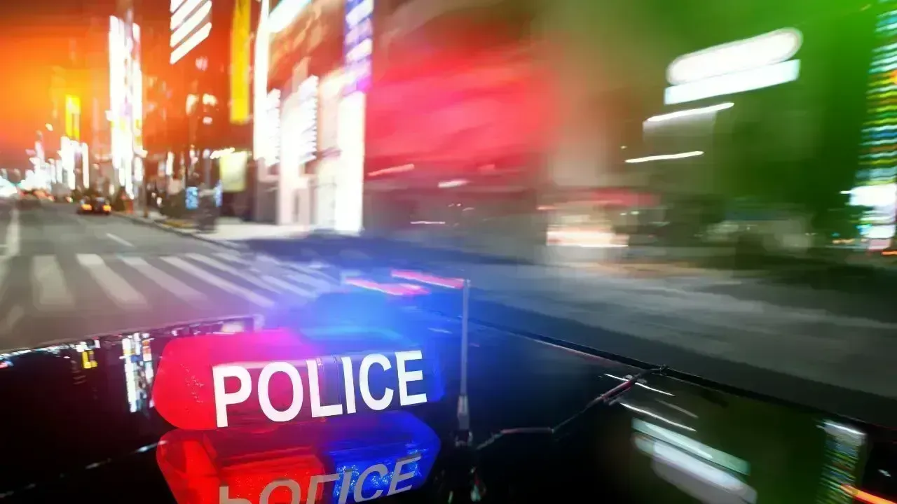 Vancouver Police Alert on Rising Distraction Thefts Aimed at Seniors