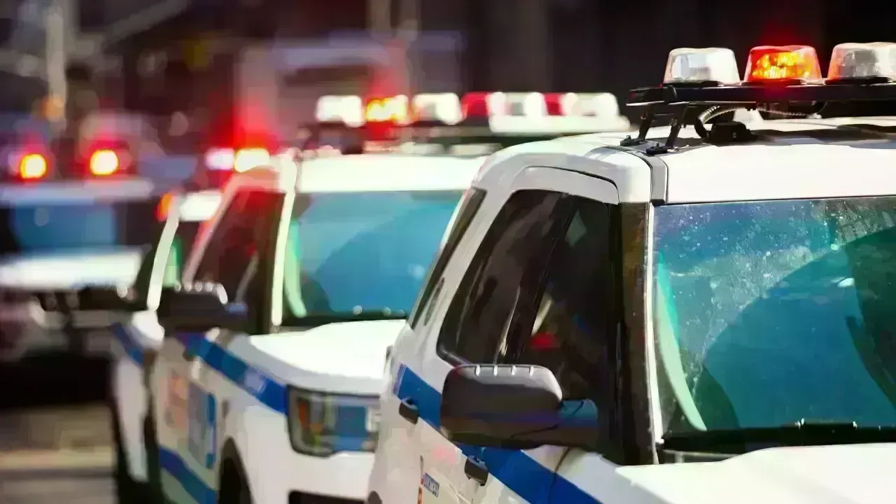 MH370 Search Resumes After 12 Years of Investigation