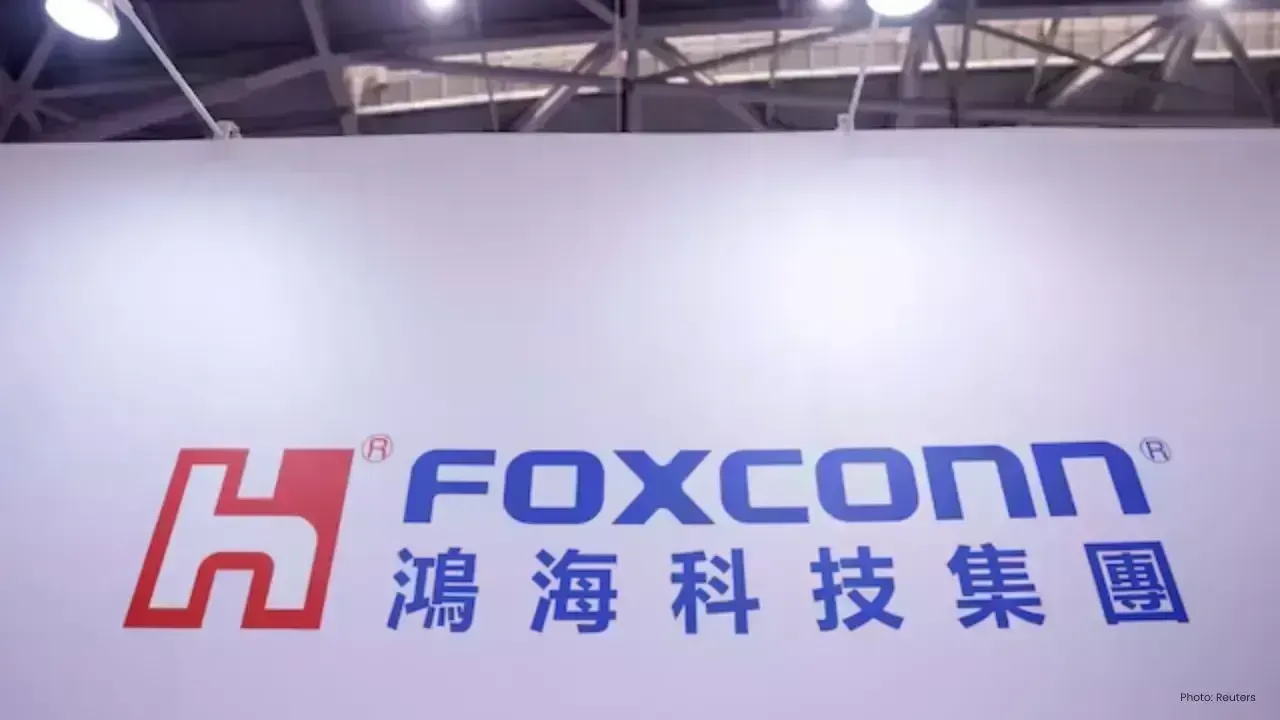 Fushan Technology's Ambitious Expansion in Vietnam