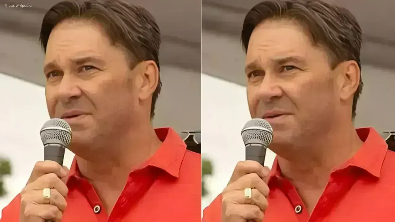 NDP Condemns Federal Government's Indifference to Pharmacare Recommendations