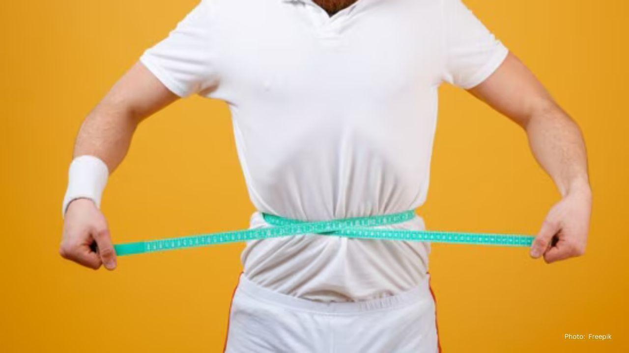 Essential Strategies for Effective Fat Loss: Avoid Quick Solutions and Focus on Sustainability