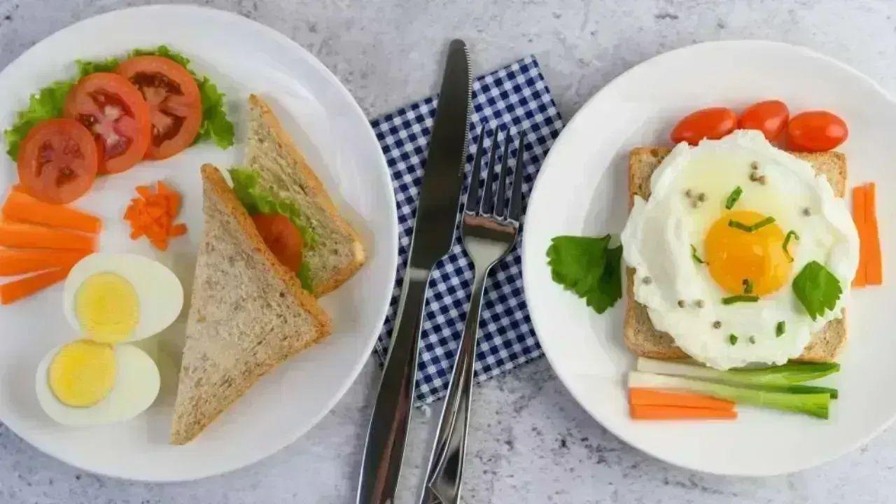 Boiled, Poached, or Omelette: Which Egg Preparation Packs the Most Nutrients?