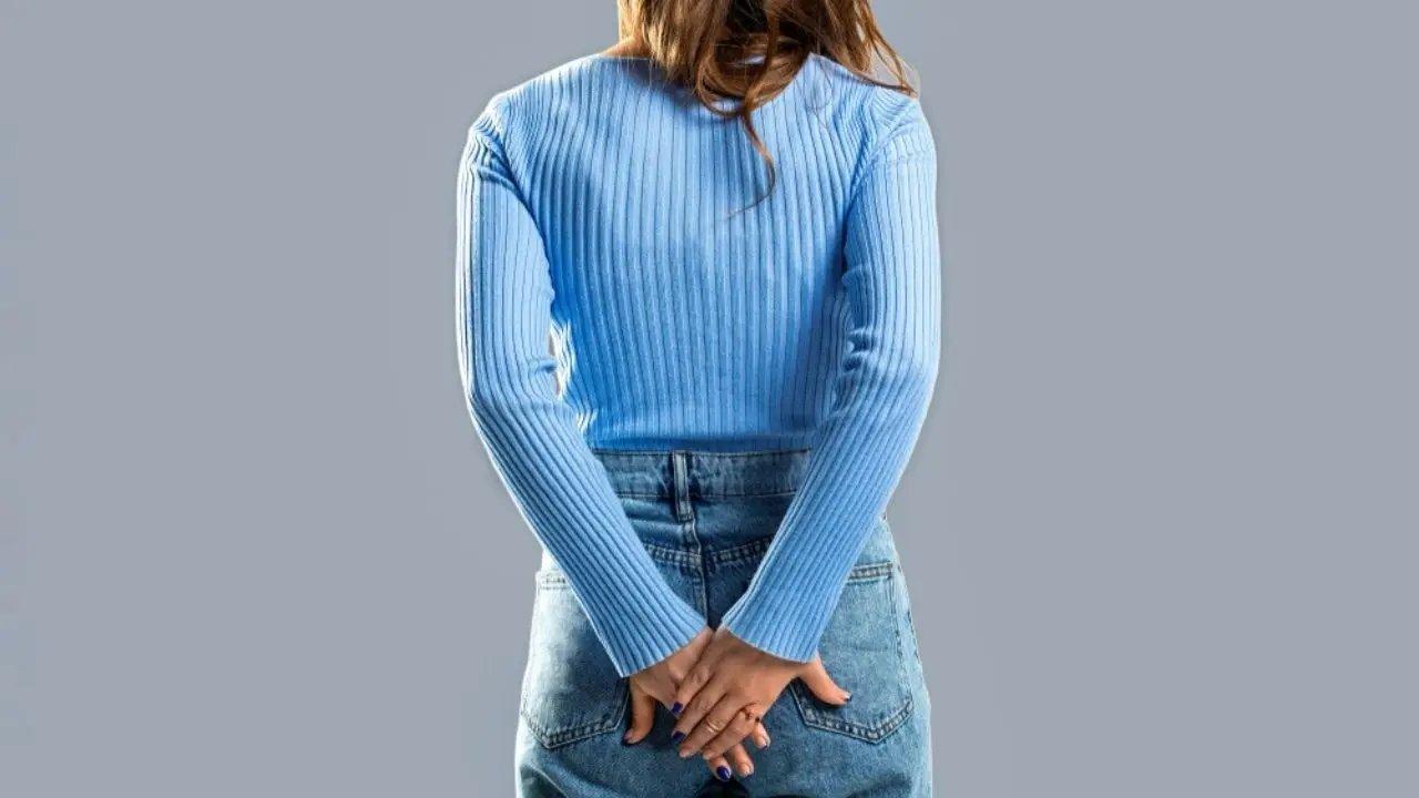 7 Safe Home Solutions to Naturally Relieve Piles