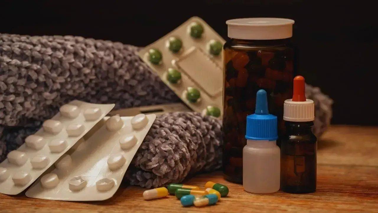 Everyday Products: Emerging Health Risks in Our Lives