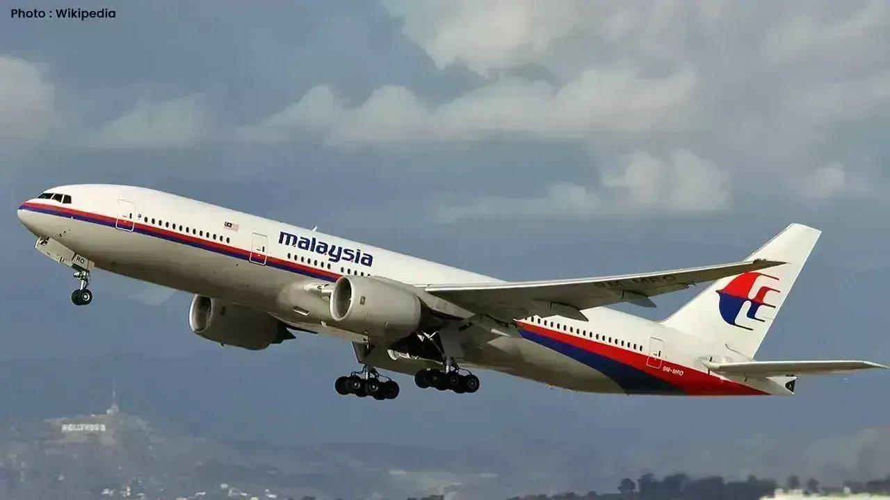 Malaysia Revives Search for MH370, Renewing Hopes for Closure