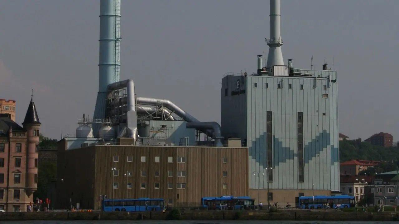 Saskatchewan's Deficit May Exceed $1.4B as SaskPower Seeks Additional Funding