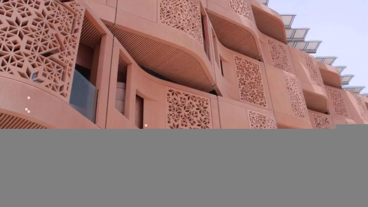 UAE Unveils Pioneering AI Scholarship for Future Leaders