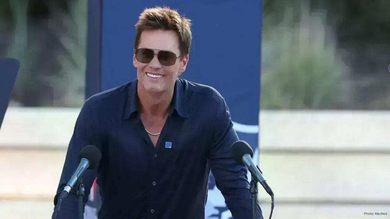 2026 World Cup Draw Set to Shine with Brady and Shaq