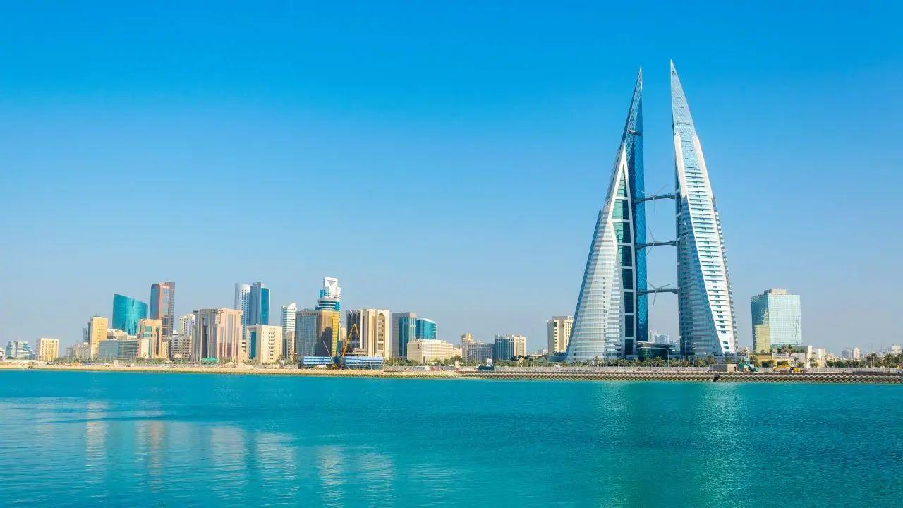 Bahrain Cuts Golden Visa Investment to Attract More Investors
