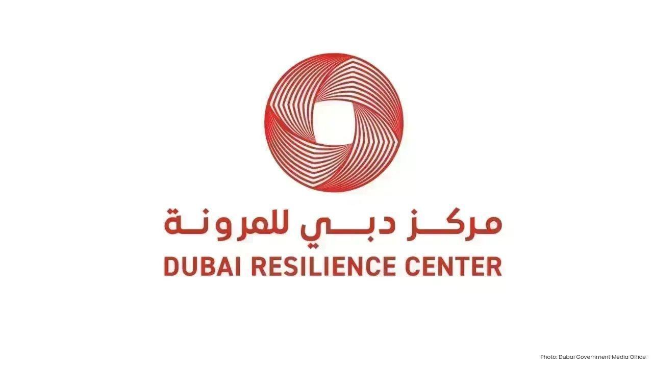 Dubai Becomes Part of Global Resilient Cities Network
