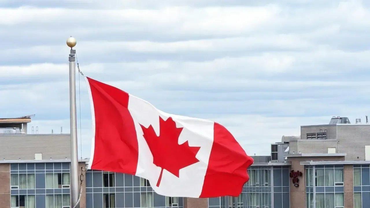 First Nations Leaders Criticize Delay in Federal Water Legislation