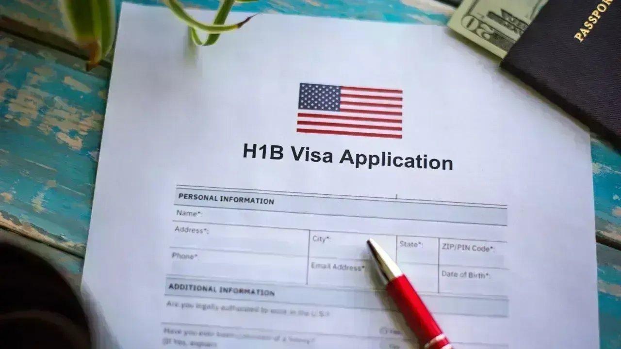 Trump Implements Stricter H-1B Visa Review Process