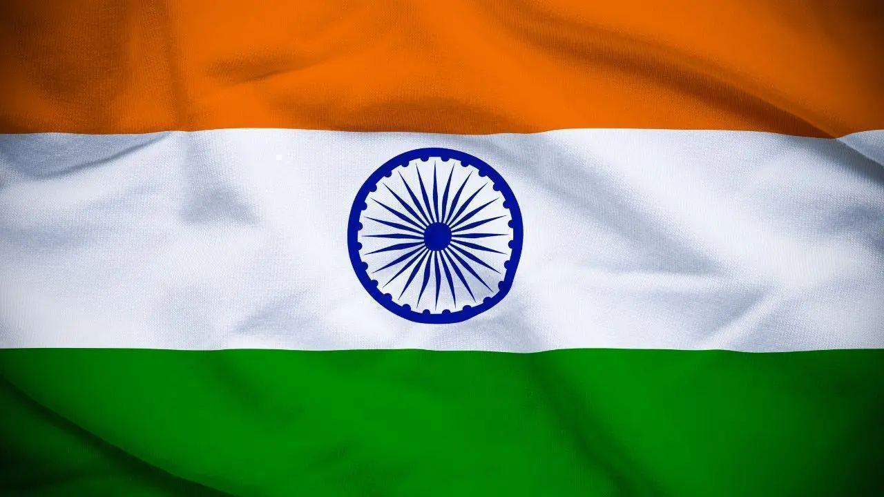 India Finalizes $2 Billion Nuclear Submarine Deal with Russia