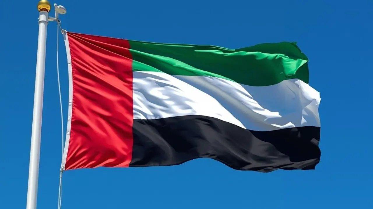 UAE Offers Support and Condolences to Peru After Landslide