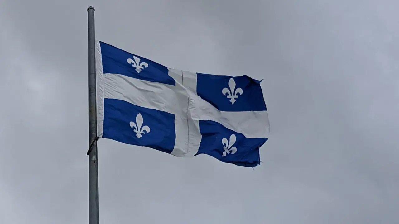 Quebec Sovereignty Debate Grows as Ottawa Crafts Strategy