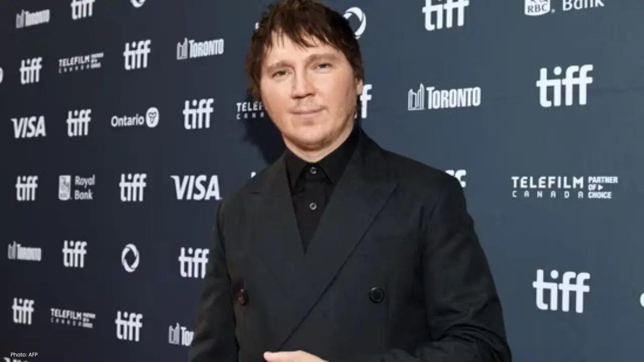 Industry Stands Up for Paul Dano After Tarantino's Criticism