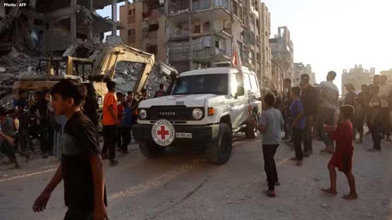 Spain and Morocco Strengthen Ties at High-Level Meeting