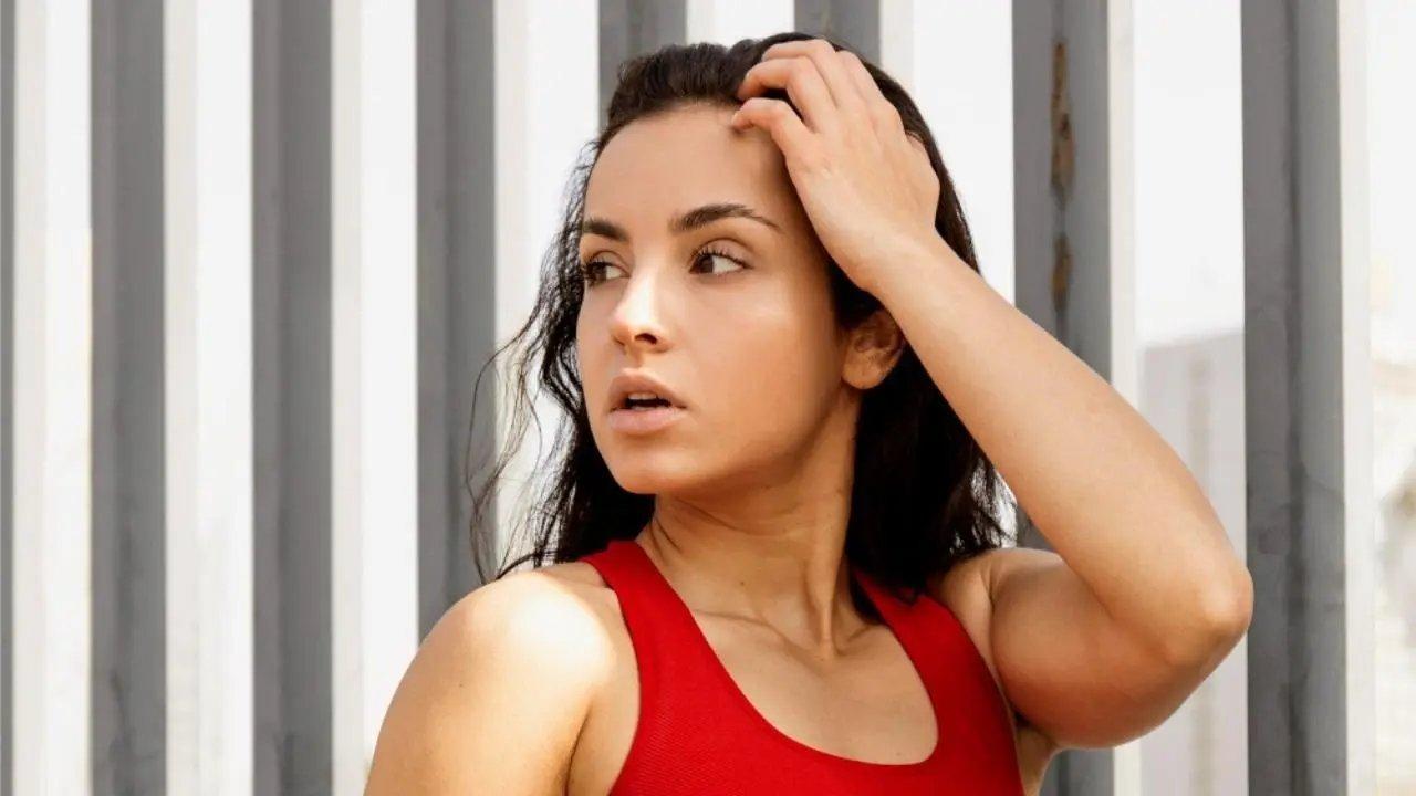 Shielding Your Skin from Pollution: Essential Tips