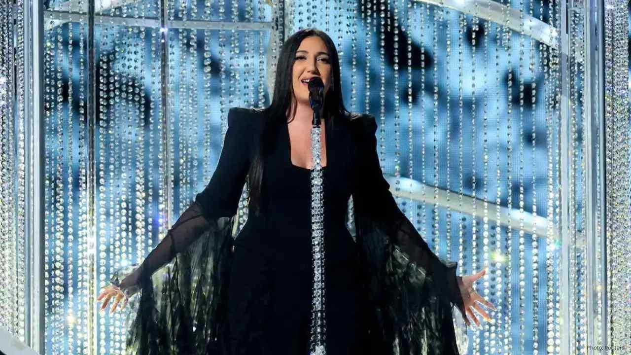 Eurovision 2026 Sees Boycotts from Multiple Nations Amid Israel Controversy