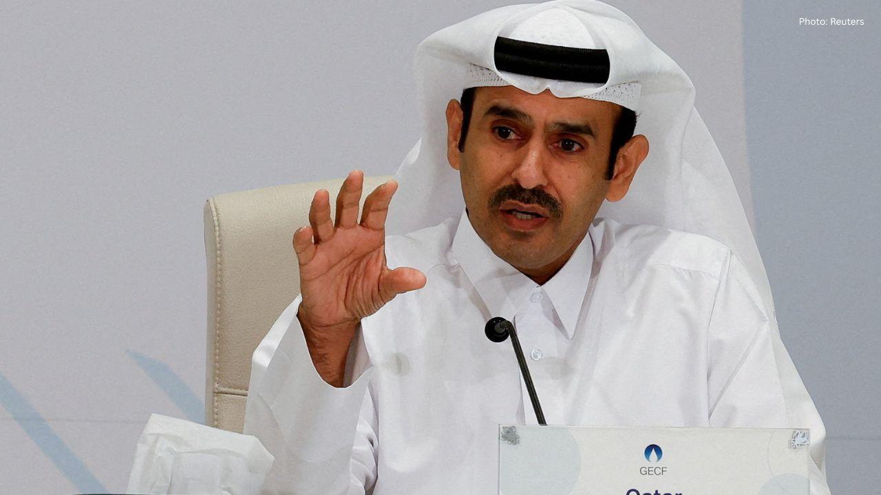 Qatar Aims for EU Solutions on Corporate Sustainability Regulations