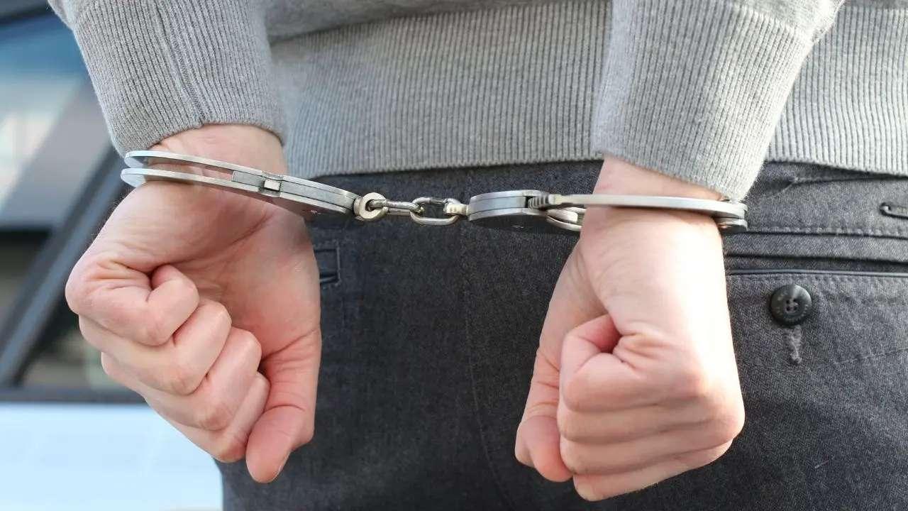 New York Resident Arrested in Smuggling Incident Involving Indian Nationals