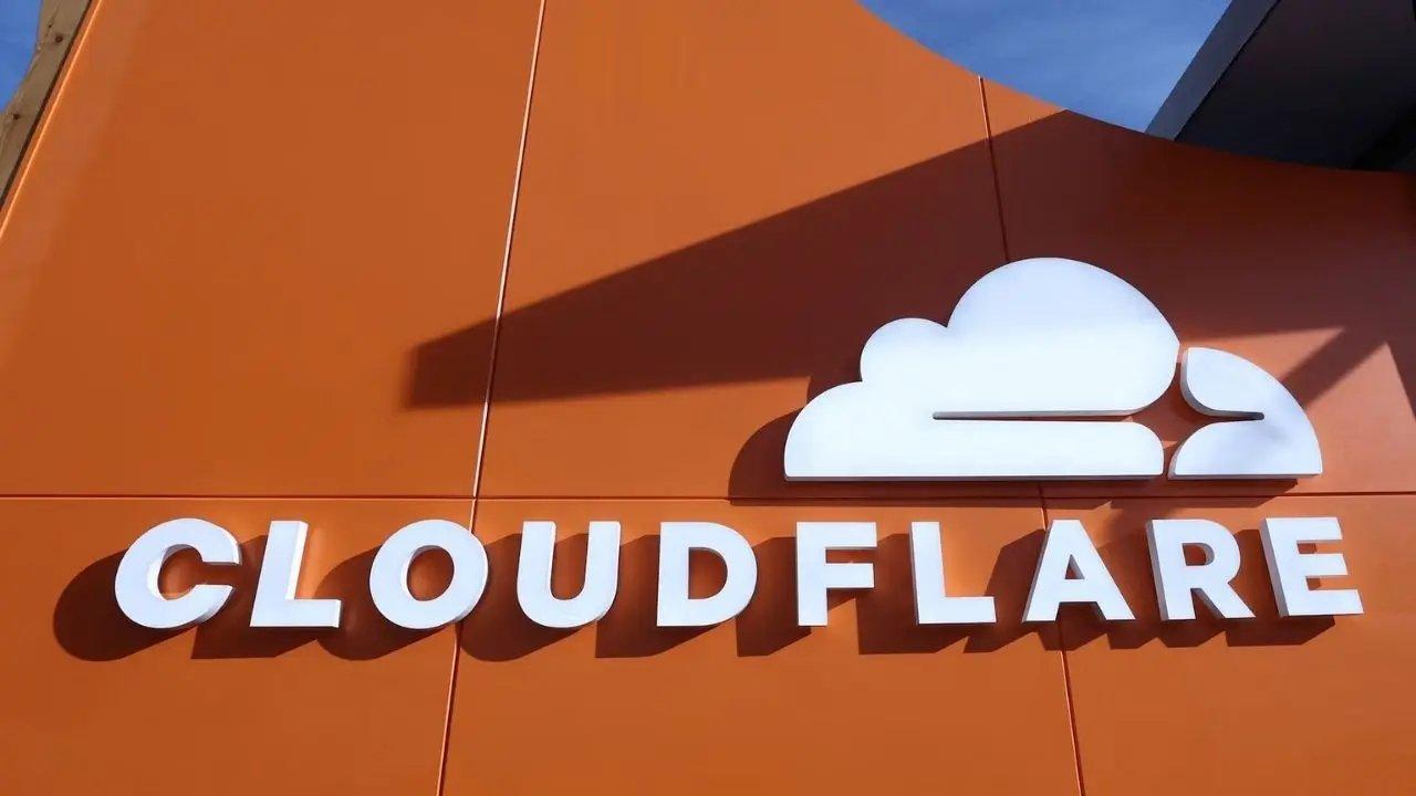 Cloudflare Outage: A Global Internet Disruption Unveiled