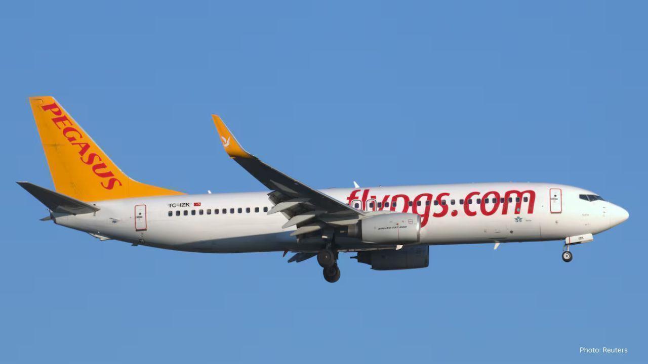 Pegasus Airlines Acquires Czech Airlines and Smartwings for €154 Million