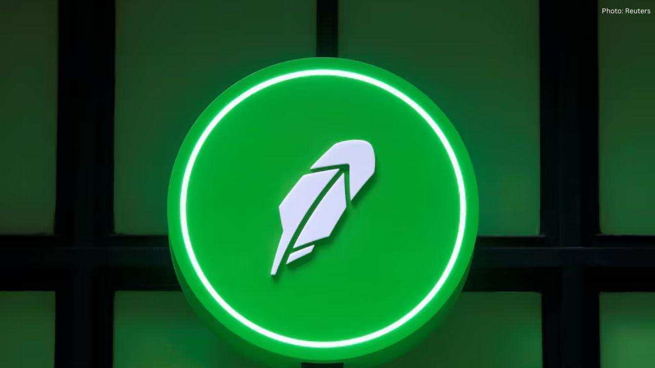 Robinhood Ventures into Indonesia by Acquiring Local Brokerage and Crypto Company